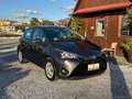 Toyota Yaris 1.0 5p. Active Nero - thumbnail 3