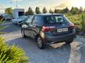 Toyota Yaris 1.0 5p. Active Nero - thumbnail 6