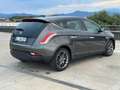 Lancia Delta 1.4 GPL, Distribuzione, Gomme, Tagliando OK Gris - thumbnail 5