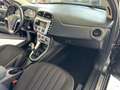 Lancia Delta 1.4 GPL, Distribuzione, Gomme, Tagliando OK Gris - thumbnail 9