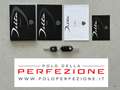 Lancia Delta 1.4 GPL, Distribuzione, Gomme, Tagliando OK Gris - thumbnail 14