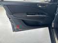 Lancia Delta 1.4 GPL, Distribuzione, Gomme, Tagliando OK Gris - thumbnail 7