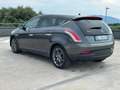 Lancia Delta 1.4 GPL, Distribuzione, Gomme, Tagliando OK Gris - thumbnail 3