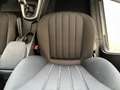 Lancia Delta 1.4 GPL, Distribuzione, Gomme, Tagliando OK Gris - thumbnail 10