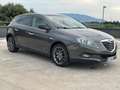 Lancia Delta 1.4 GPL, Distribuzione, Gomme, Tagliando OK Gris - thumbnail 2