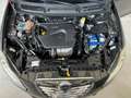 Lancia Delta 1.4 GPL, Distribuzione, Gomme, Tagliando OK Gris - thumbnail 13