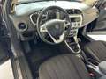 Lancia Delta 1.4 GPL, Distribuzione, Gomme, Tagliando OK Gris - thumbnail 6