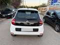 Renault Twingo 1.0 sce Intens (Energy) S&S 69cv Bianco - thumbnail 4