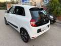 Renault Twingo 1.0 sce Intens (Energy) S&S 69cv Bianco - thumbnail 6