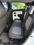 Renault Twingo 1.0 sce Intens (Energy) S&S 69cv Bianco - thumbnail 7