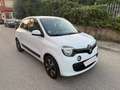 Renault Twingo 1.0 sce Intens (Energy) S&S 69cv Bianco - thumbnail 2