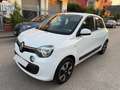 Renault Twingo 1.0 sce Intens (Energy) S&S 69cv Bianco - thumbnail 3