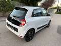 Renault Twingo 1.0 sce Intens (Energy) S&S 69cv Bianco - thumbnail 5