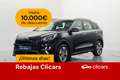 Kia e-Niro Drive Long Range Noir - thumbnail 1