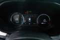 Kia e-Niro Drive Long Range Noir - thumbnail 14