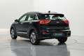 Kia e-Niro Drive Long Range Noir - thumbnail 9