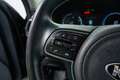 Kia e-Niro Drive Long Range Noir - thumbnail 22