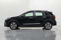 Kia e-Niro Drive Long Range Noir - thumbnail 8