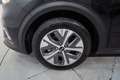 Kia e-Niro Drive Long Range Noir - thumbnail 11