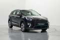 Kia e-Niro Drive Long Range Noir - thumbnail 3