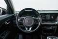 Kia e-Niro Drive Long Range Noir - thumbnail 19