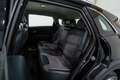 Kia e-Niro Drive Long Range Noir - thumbnail 33