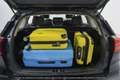 Kia e-Niro Drive Long Range Noir - thumbnail 16
