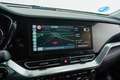 Kia e-Niro Drive Long Range Noir - thumbnail 29