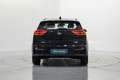 Kia e-Niro Drive Long Range Noir - thumbnail 4
