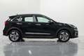 Kia e-Niro Drive Long Range Noir - thumbnail 7