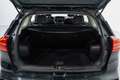 Kia e-Niro Drive Long Range Noir - thumbnail 17