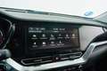 Kia e-Niro Drive Long Range Noir - thumbnail 28