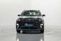 Kia e-Niro Drive Long Range Noir - thumbnail 2
