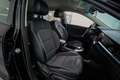 Kia e-Niro Drive Long Range Noir - thumbnail 15