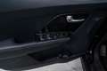 Kia e-Niro Drive Long Range Noir - thumbnail 18