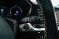 Kia e-Niro Drive Long Range Noir - thumbnail 21