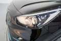 Kia e-Niro Drive Long Range Noir - thumbnail 10