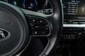 Kia e-Niro Drive Long Range Noir - thumbnail 20