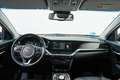 Kia e-Niro Drive Long Range Noir - thumbnail 12