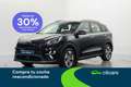 Kia e-Niro Drive Long Range Negru - thumbnail 1