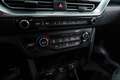Kia e-Niro Drive Long Range Noir - thumbnail 26