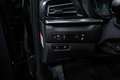 Kia e-Niro Drive Long Range Noir - thumbnail 24