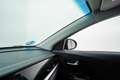 Kia e-Niro Drive Long Range Noir - thumbnail 30