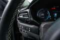Kia e-Niro Drive Long Range Noir - thumbnail 23