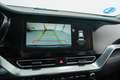 Kia e-Niro Drive Long Range Noir - thumbnail 27