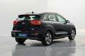 Kia e-Niro Drive Long Range Noir - thumbnail 6