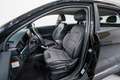 Kia e-Niro Drive Long Range Noir - thumbnail 13