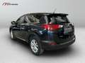 Toyota RAV 4 2.2 d-cat Lounge 4wd 150cv auto Blu/Azzurro - thumbnail 4