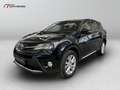 Toyota RAV 4 2.2 d-cat Lounge 4wd 150cv auto Blu/Azzurro - thumbnail 1