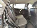 Toyota RAV 4 2.2 d-cat Lounge 4wd 150cv auto Blu/Azzurro - thumbnail 10